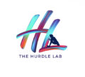 The Hurdle Lab